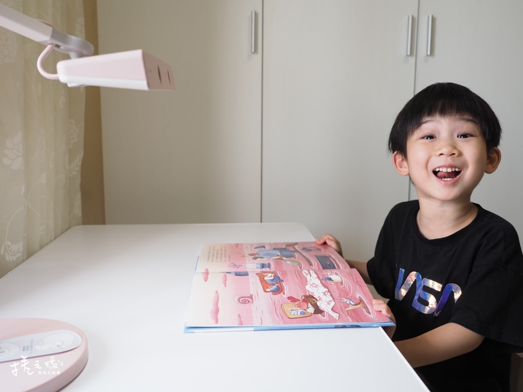 幼兒繪本書單推薦 好餓的毛毛蟲/操作書/魔法親親/愛吃青菜的鱷魚GUJIGUJI