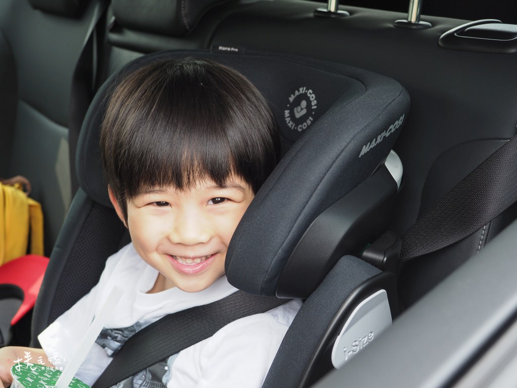 汽座推薦 成長型汽座 安全座椅 兒童安全座椅 汽車安全座椅 maxi cosi chicco 汽座怎麼挑 0歲可用安全座椅 納尼亞 18 batch