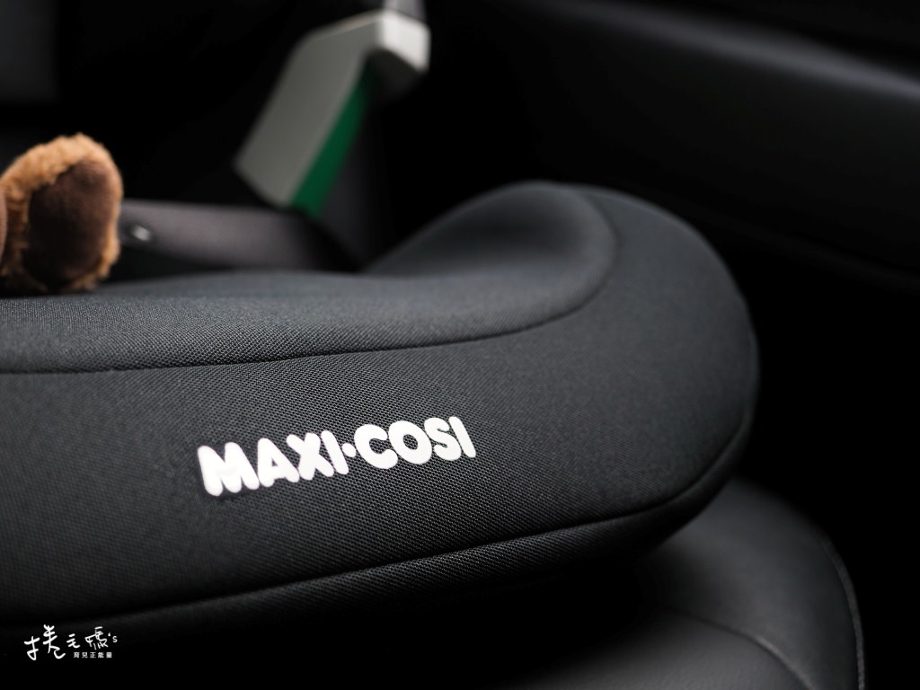 汽座推薦 成長型汽座 安全座椅 兒童安全座椅 汽車安全座椅 maxi cosi chicco 汽座怎麼挑 0歲可用安全座椅 納尼亞 35 batch