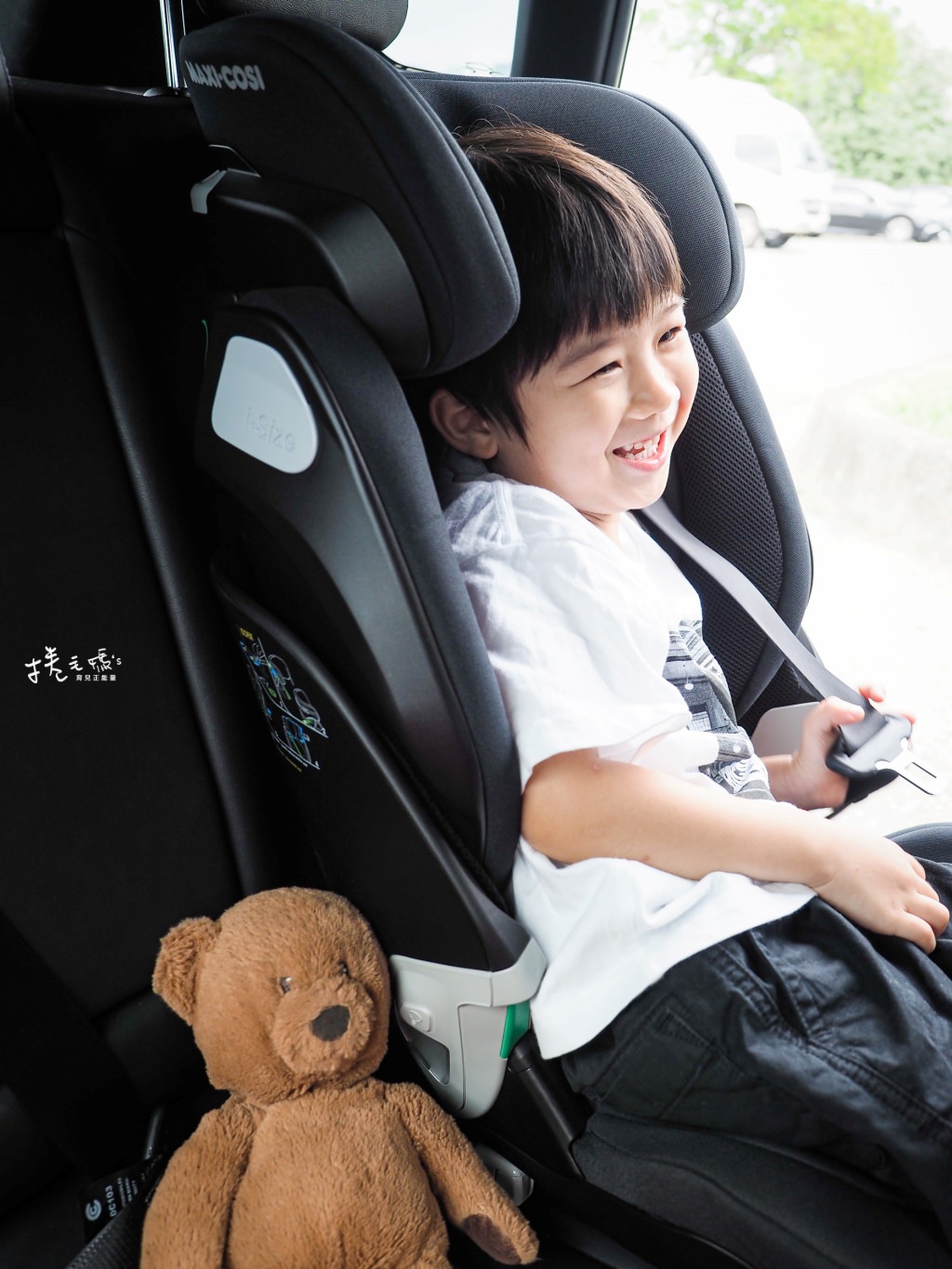汽座推薦 成長型汽座 安全座椅 兒童安全座椅 汽車安全座椅 maxi cosi chicco 汽座怎麼挑 0歲可用安全座椅 納尼亞 45 batch