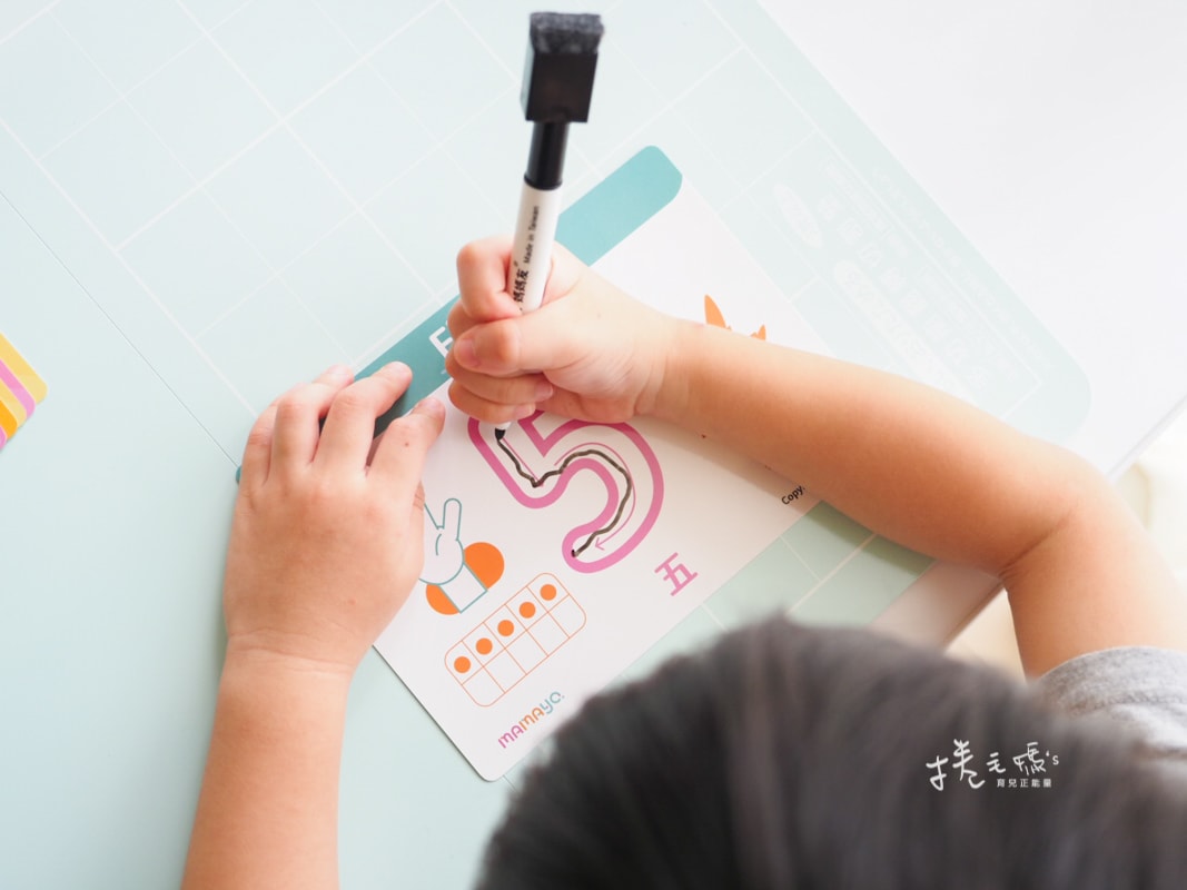 幼兒黏土的選擇、玩法、作品、教學整理》媽媽友mamayo記憶黏土使用分享