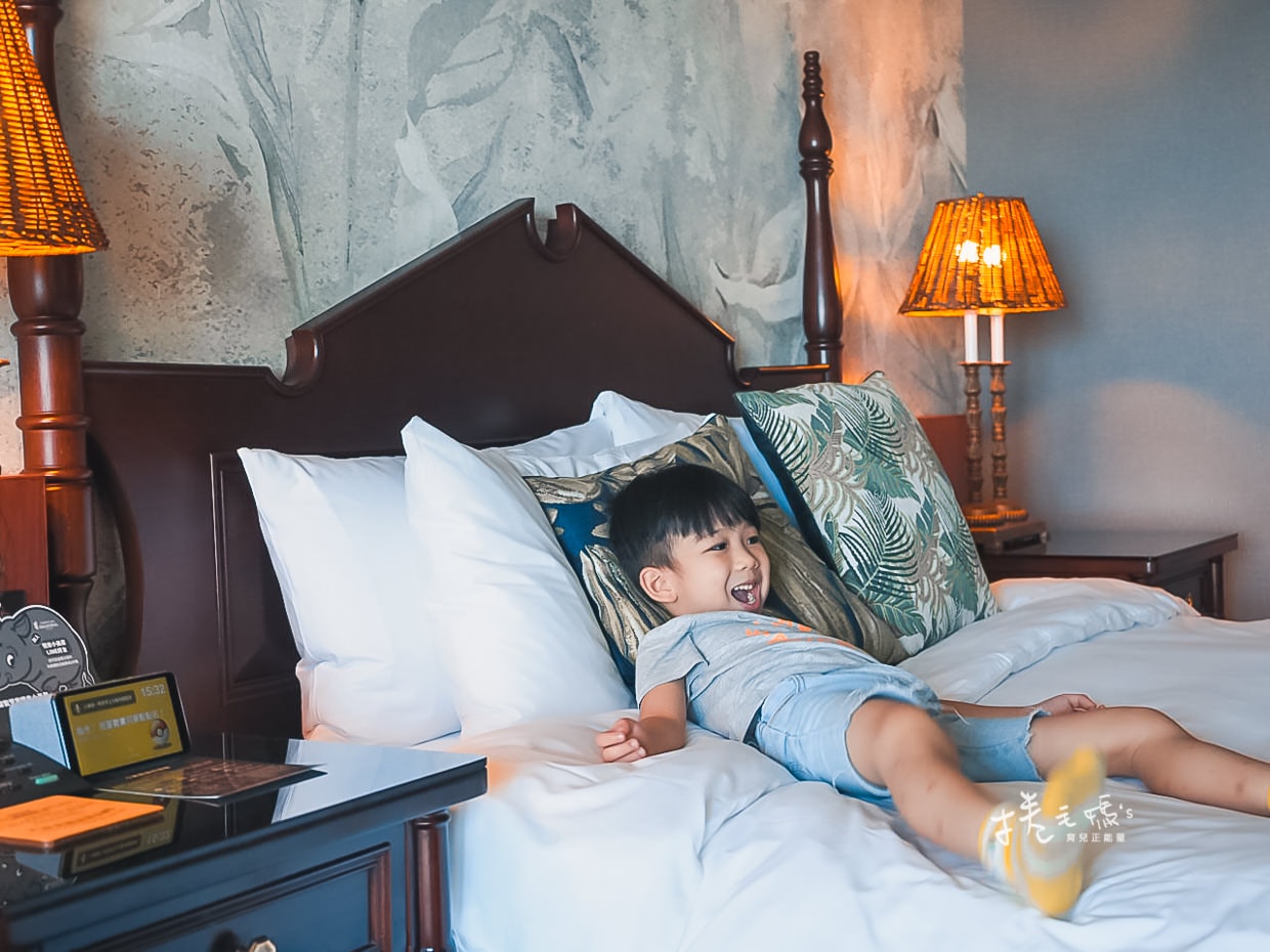 國旅補助2022 親子飯店推薦。眺望太平洋無敵海景 花蓮遠雄悅來大飯店 改裝後彷彿海島天堂 - 第15張圖 國旅補助2022 親子飯店推薦。眺望太平洋無敵海景 花蓮遠雄悅來大飯店 改裝後彷彿海島天堂