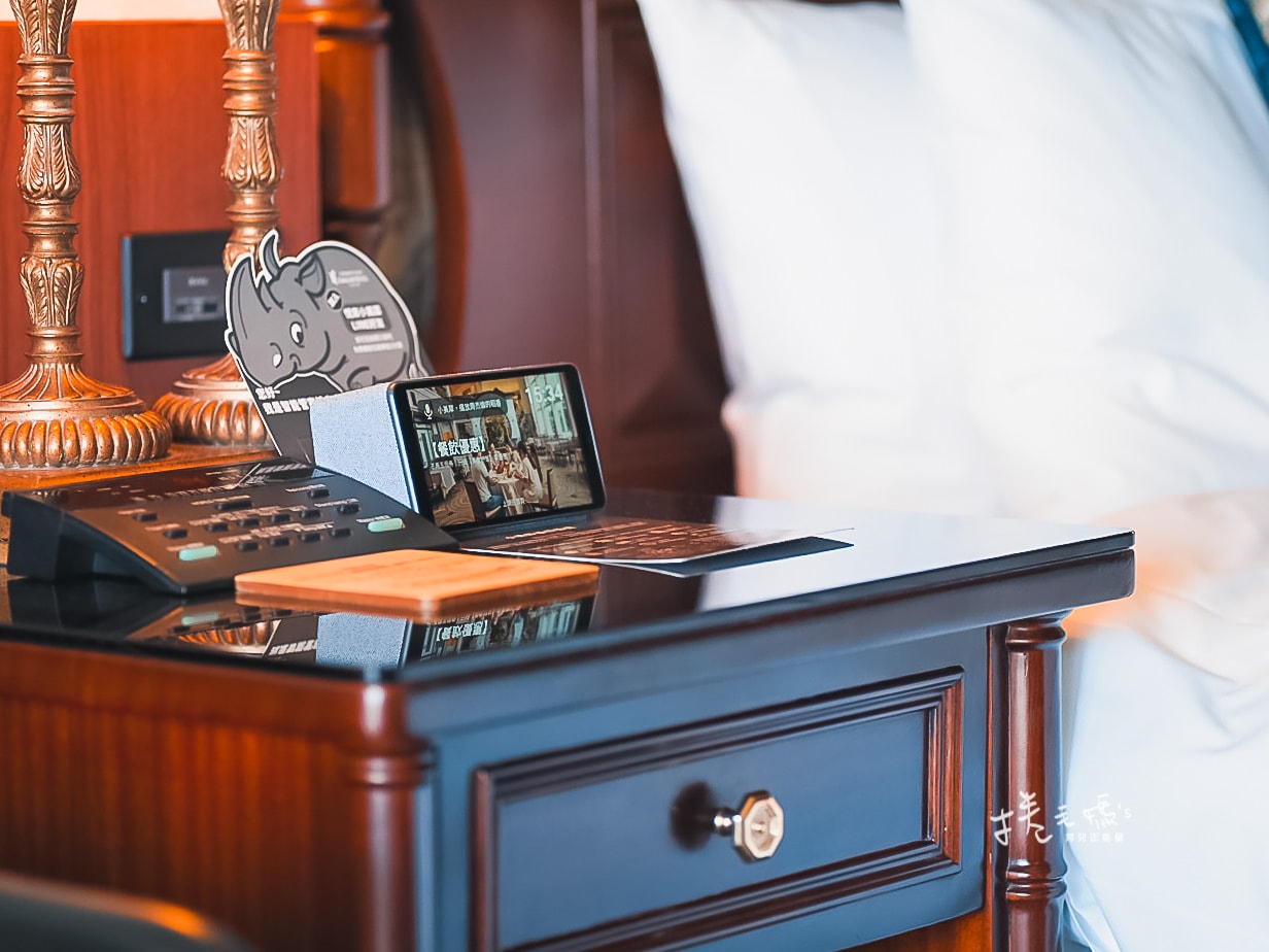 國旅補助2022 親子飯店推薦。眺望太平洋無敵海景 花蓮遠雄悅來大飯店 改裝後彷彿海島天堂 - 第22張圖 國旅補助2022 親子飯店推薦。眺望太平洋無敵海景 花蓮遠雄悅來大飯店 改裝後彷彿海島天堂