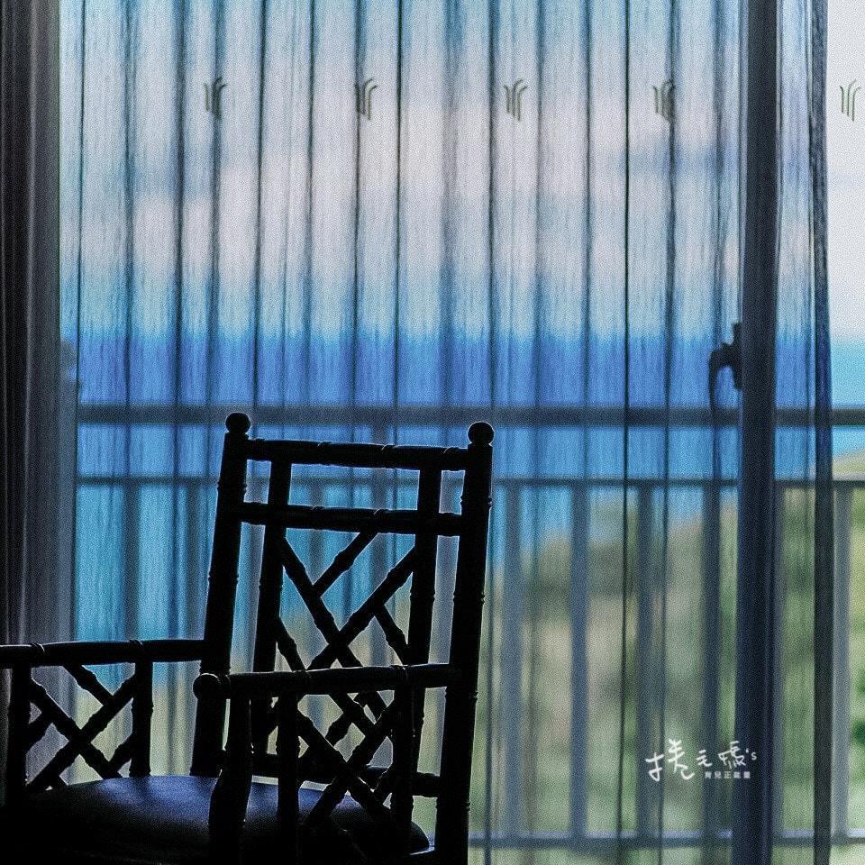 國旅補助2022 親子飯店推薦。眺望太平洋無敵海景 花蓮遠雄悅來大飯店 改裝後彷彿海島天堂 - 第8張圖 國旅補助2022 親子飯店推薦。眺望太平洋無敵海景 花蓮遠雄悅來大飯店 改裝後彷彿海島天堂