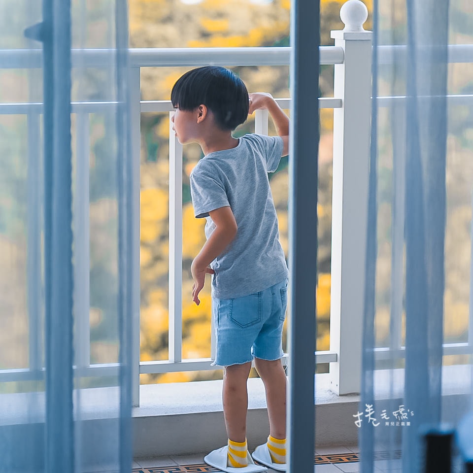國旅補助2022 親子飯店推薦。眺望太平洋無敵海景 花蓮遠雄悅來大飯店 改裝後彷彿海島天堂 - 第2張圖 國旅補助2022 親子飯店推薦。眺望太平洋無敵海景 花蓮遠雄悅來大飯店 改裝後彷彿海島天堂
