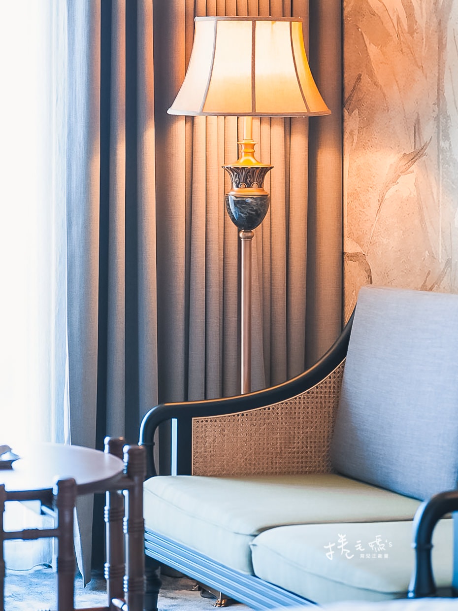 國旅補助2022 親子飯店推薦。眺望太平洋無敵海景 花蓮遠雄悅來大飯店 改裝後彷彿海島天堂 - 第20張圖 國旅補助2022 親子飯店推薦。眺望太平洋無敵海景 花蓮遠雄悅來大飯店 改裝後彷彿海島天堂