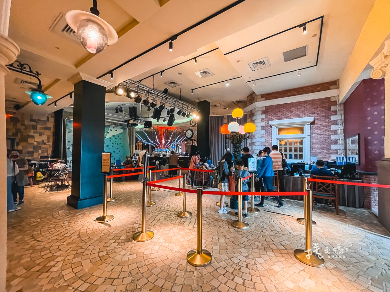 國旅補助2022 親子飯店推薦。眺望太平洋無敵海景 花蓮遠雄悅來大飯店 改裝後彷彿海島天堂 - 第4張圖 國旅補助2022 親子飯店推薦。眺望太平洋無敵海景 花蓮遠雄悅來大飯店 改裝後彷彿海島天堂