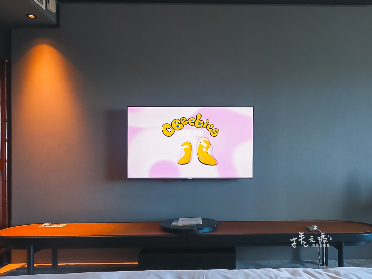 國旅補助2022 親子飯店推薦。眺望太平洋無敵海景 花蓮遠雄悅來大飯店 改裝後彷彿海島天堂 - 第16張圖 國旅補助2022 親子飯店推薦。眺望太平洋無敵海景 花蓮遠雄悅來大飯店 改裝後彷彿海島天堂