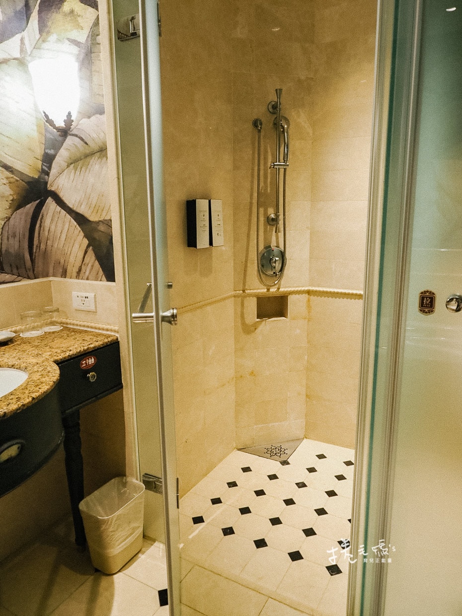 國旅補助2022 親子飯店推薦。眺望太平洋無敵海景 花蓮遠雄悅來大飯店 改裝後彷彿海島天堂 - 第28張圖 國旅補助2022 親子飯店推薦。眺望太平洋無敵海景 花蓮遠雄悅來大飯店 改裝後彷彿海島天堂