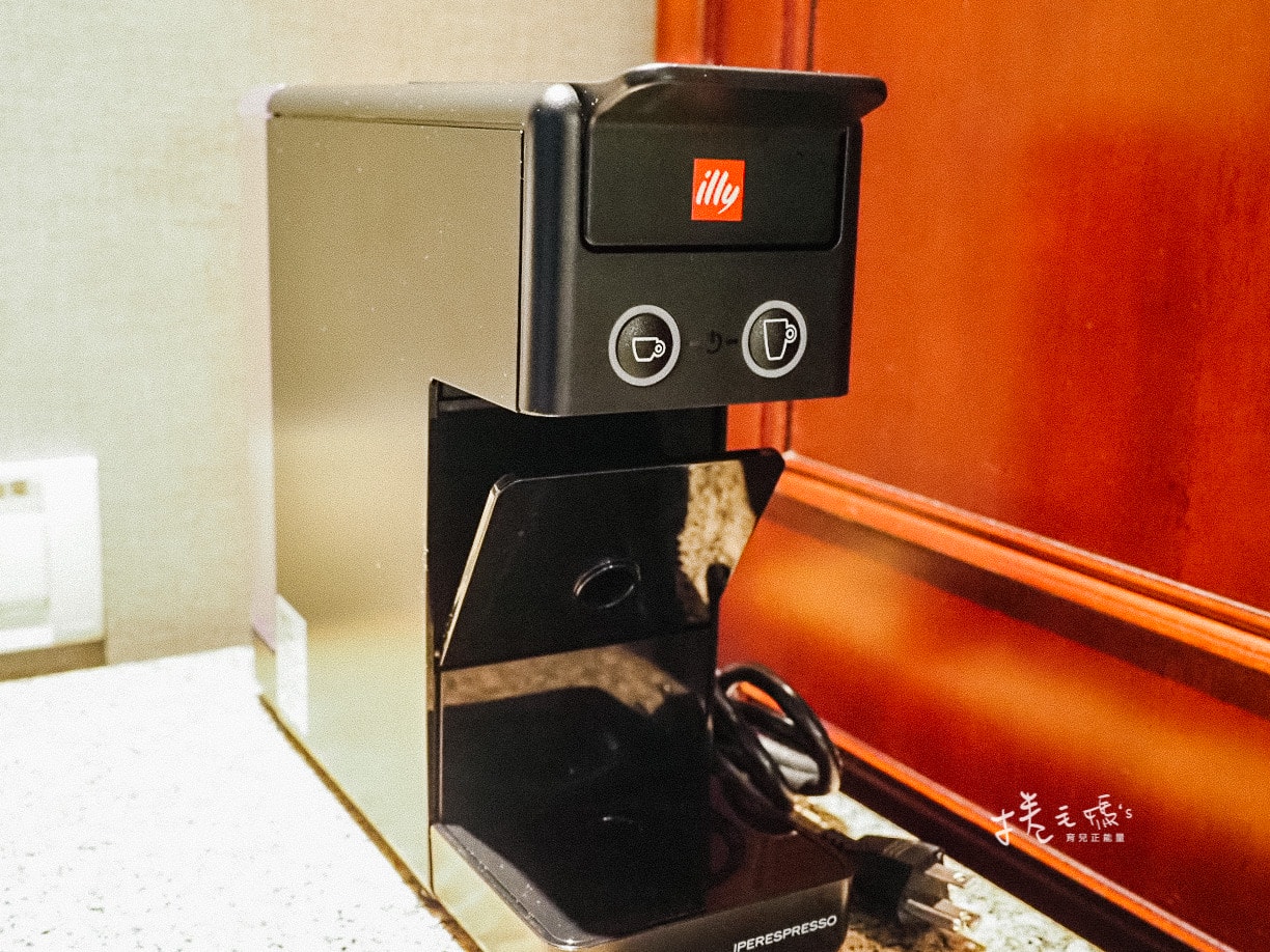 國旅補助2022 親子飯店推薦。眺望太平洋無敵海景 花蓮遠雄悅來大飯店 改裝後彷彿海島天堂 - 第25張圖 國旅補助2022 親子飯店推薦。眺望太平洋無敵海景 花蓮遠雄悅來大飯店 改裝後彷彿海島天堂