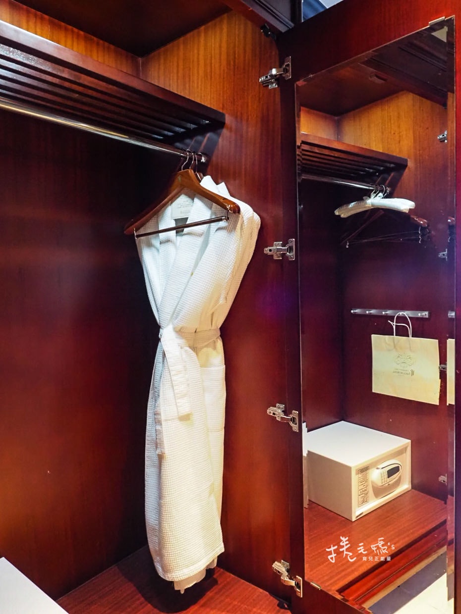 國旅補助2022 親子飯店推薦。眺望太平洋無敵海景 花蓮遠雄悅來大飯店 改裝後彷彿海島天堂 - 第26張圖 國旅補助2022 親子飯店推薦。眺望太平洋無敵海景 花蓮遠雄悅來大飯店 改裝後彷彿海島天堂