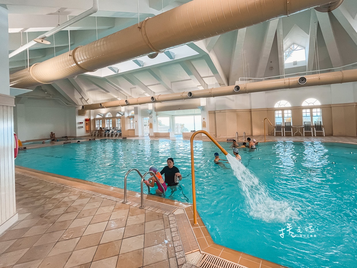 國旅補助2022 親子飯店推薦。眺望太平洋無敵海景 花蓮遠雄悅來大飯店 改裝後彷彿海島天堂 - 第32張圖 國旅補助2022 親子飯店推薦。眺望太平洋無敵海景 花蓮遠雄悅來大飯店 改裝後彷彿海島天堂