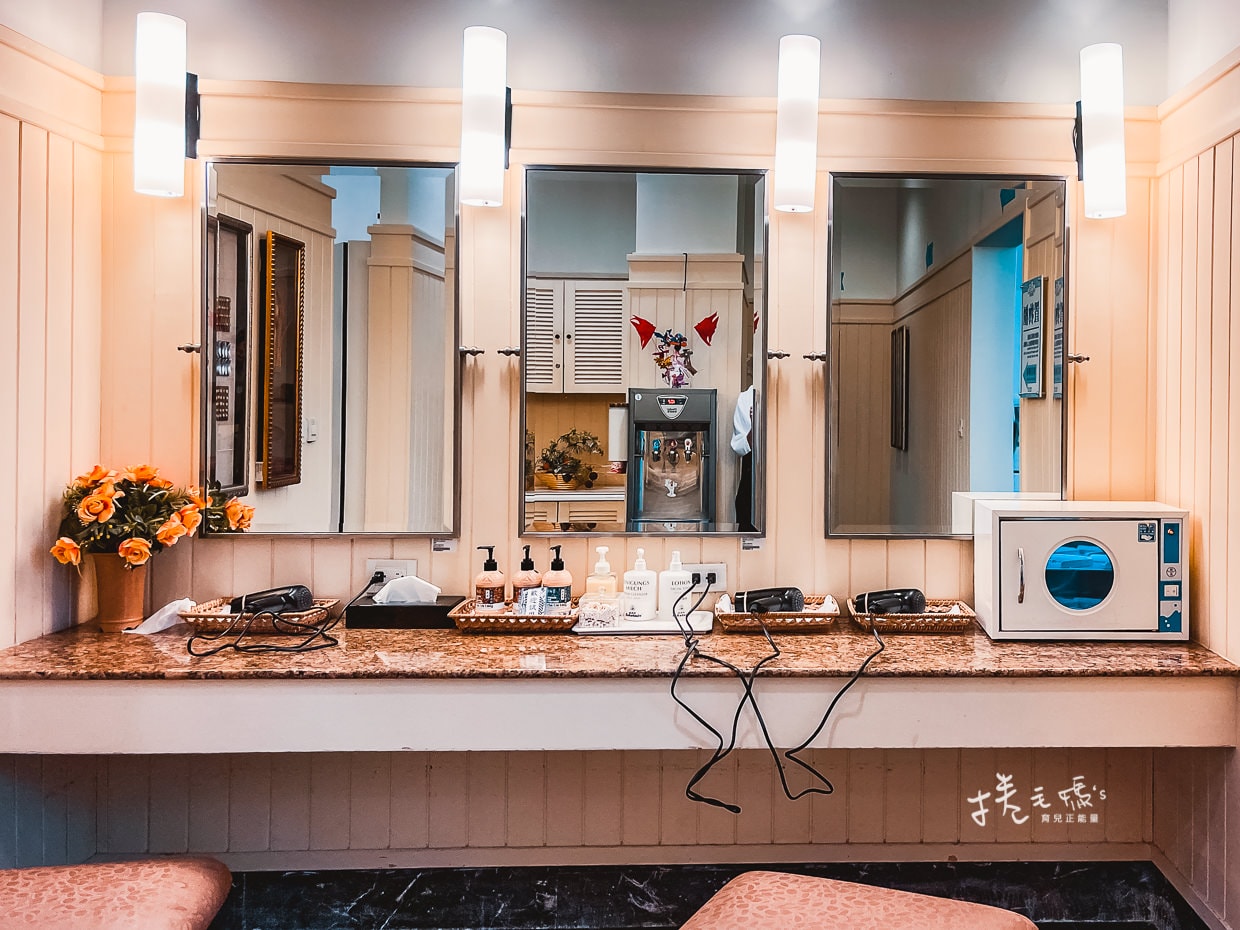 國旅補助2022 親子飯店推薦。眺望太平洋無敵海景 花蓮遠雄悅來大飯店 改裝後彷彿海島天堂 - 第40張圖 國旅補助2022 親子飯店推薦。眺望太平洋無敵海景 花蓮遠雄悅來大飯店 改裝後彷彿海島天堂