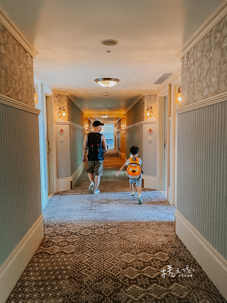 國旅補助2022 親子飯店推薦。眺望太平洋無敵海景 花蓮遠雄悅來大飯店 改裝後彷彿海島天堂 - 第6張圖 國旅補助2022 親子飯店推薦。眺望太平洋無敵海景 花蓮遠雄悅來大飯店 改裝後彷彿海島天堂