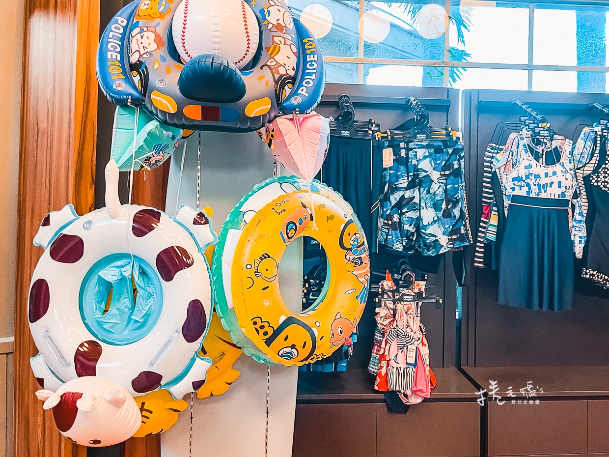 國旅補助2022 親子飯店推薦。眺望太平洋無敵海景 花蓮遠雄悅來大飯店 改裝後彷彿海島天堂 - 第31張圖 國旅補助2022 親子飯店推薦。眺望太平洋無敵海景 花蓮遠雄悅來大飯店 改裝後彷彿海島天堂