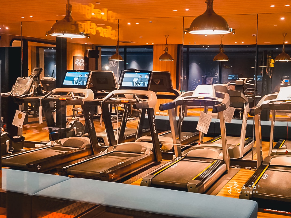 國旅補助2022 親子飯店推薦。眺望太平洋無敵海景 花蓮遠雄悅來大飯店 改裝後彷彿海島天堂 - 第55張圖 國旅補助2022 親子飯店推薦。眺望太平洋無敵海景 花蓮遠雄悅來大飯店 改裝後彷彿海島天堂