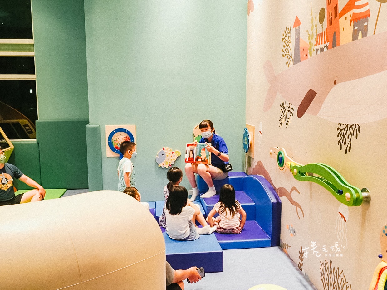 國旅補助2022 親子飯店推薦。眺望太平洋無敵海景 花蓮遠雄悅來大飯店 改裝後彷彿海島天堂 - 第46張圖 國旅補助2022 親子飯店推薦。眺望太平洋無敵海景 花蓮遠雄悅來大飯店 改裝後彷彿海島天堂