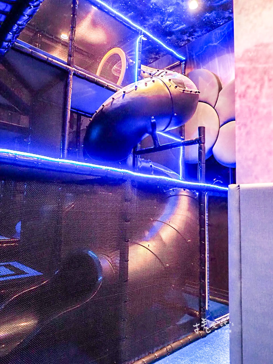 國旅補助2022 親子飯店推薦。眺望太平洋無敵海景 花蓮遠雄悅來大飯店 改裝後彷彿海島天堂 - 第50張圖 國旅補助2022 親子飯店推薦。眺望太平洋無敵海景 花蓮遠雄悅來大飯店 改裝後彷彿海島天堂