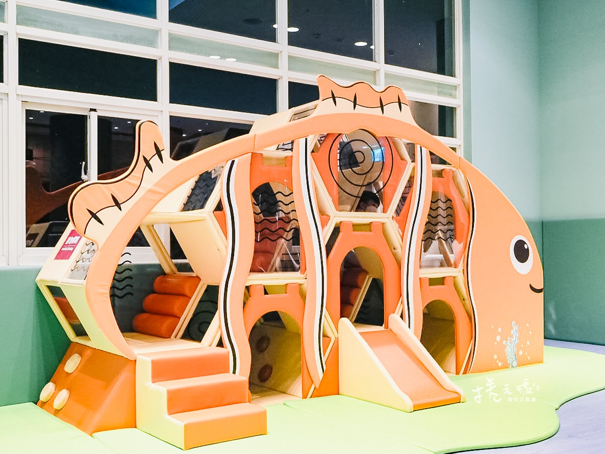 國旅補助2022 親子飯店推薦。眺望太平洋無敵海景 花蓮遠雄悅來大飯店 改裝後彷彿海島天堂 - 第44張圖 國旅補助2022 親子飯店推薦。眺望太平洋無敵海景 花蓮遠雄悅來大飯店 改裝後彷彿海島天堂