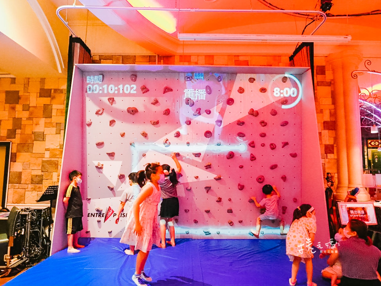 國旅補助2022 親子飯店推薦。眺望太平洋無敵海景 花蓮遠雄悅來大飯店 改裝後彷彿海島天堂 - 第56張圖 國旅補助2022 親子飯店推薦。眺望太平洋無敵海景 花蓮遠雄悅來大飯店 改裝後彷彿海島天堂