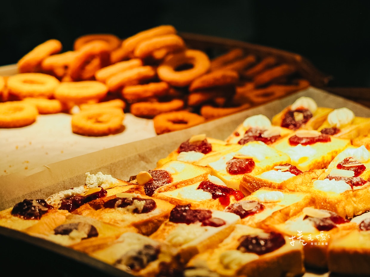 國旅補助2022 親子飯店推薦。眺望太平洋無敵海景 花蓮遠雄悅來大飯店 改裝後彷彿海島天堂 - 第59張圖 國旅補助2022 親子飯店推薦。眺望太平洋無敵海景 花蓮遠雄悅來大飯店 改裝後彷彿海島天堂