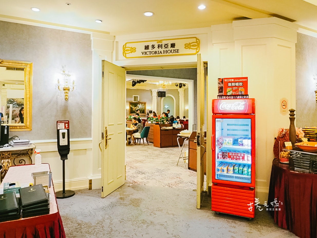 國旅補助2022 親子飯店推薦。眺望太平洋無敵海景 花蓮遠雄悅來大飯店 改裝後彷彿海島天堂 - 第57張圖 國旅補助2022 親子飯店推薦。眺望太平洋無敵海景 花蓮遠雄悅來大飯店 改裝後彷彿海島天堂