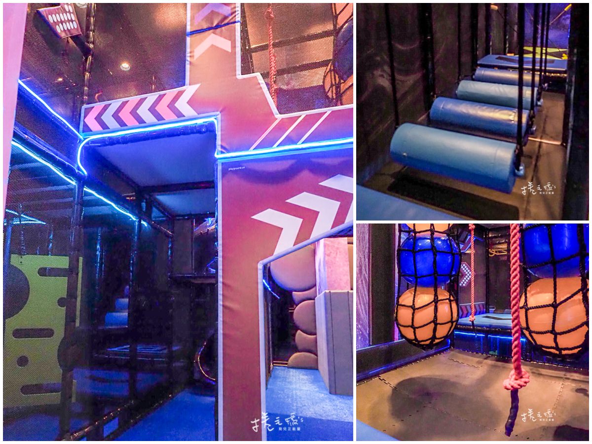 國旅補助2022 親子飯店推薦。眺望太平洋無敵海景 花蓮遠雄悅來大飯店 改裝後彷彿海島天堂 - 第49張圖 國旅補助2022 親子飯店推薦。眺望太平洋無敵海景 花蓮遠雄悅來大飯店 改裝後彷彿海島天堂