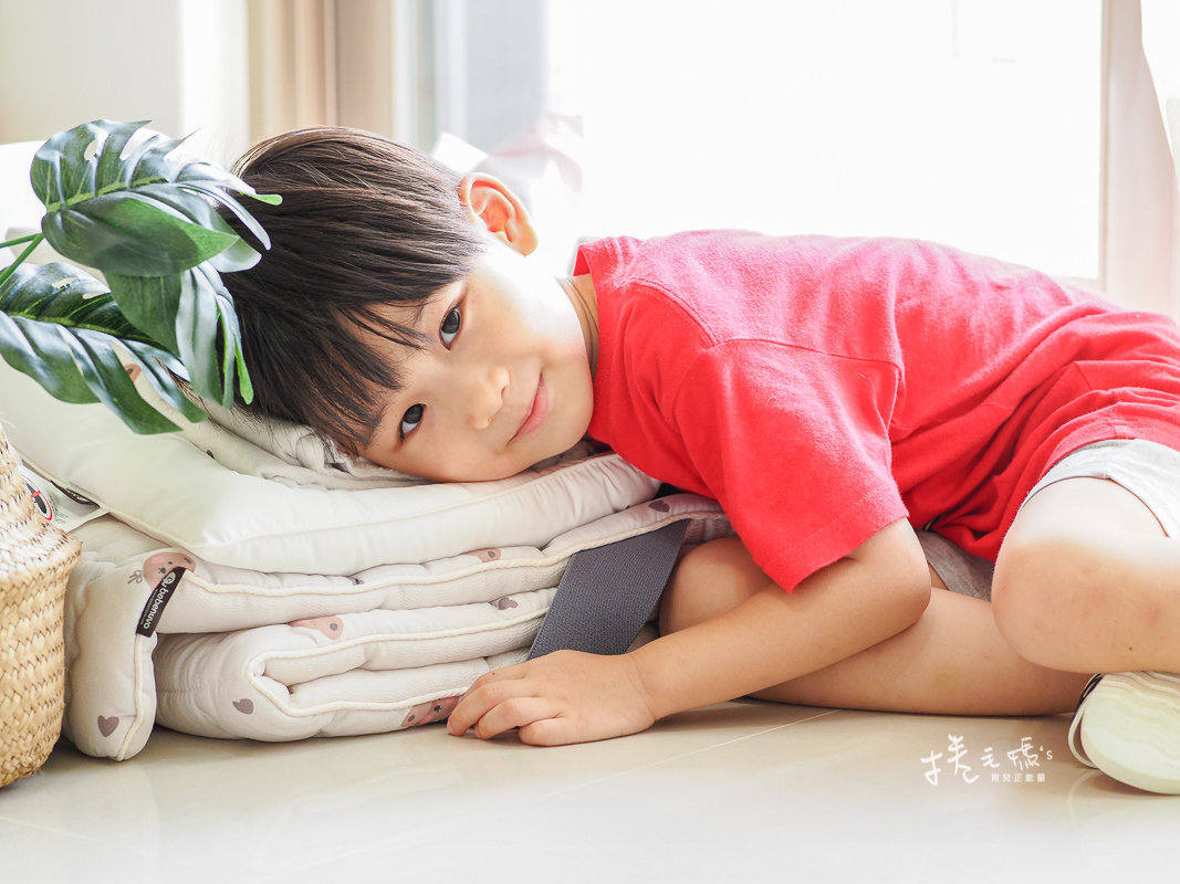 韓國睡墊 幼兒園睡袋 幼兒園睡墊 推薦 睡袋推薦 韓國睡墊 涼被推薦 10