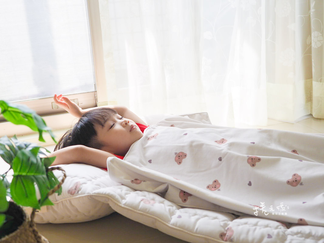韓國睡墊 幼兒園睡袋 幼兒園睡墊 推薦 睡袋推薦 韓國睡墊 涼被推薦 20