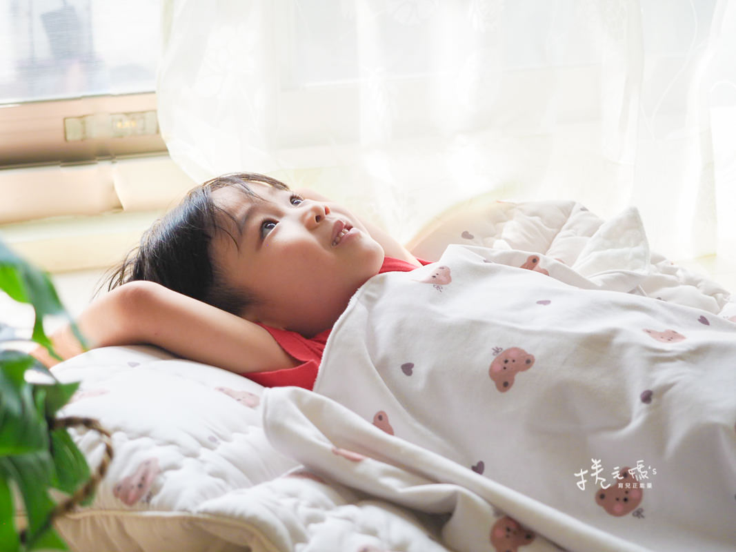 韓國睡墊 幼兒園睡袋 幼兒園睡墊 推薦 睡袋推薦 韓國睡墊 涼被推薦 22