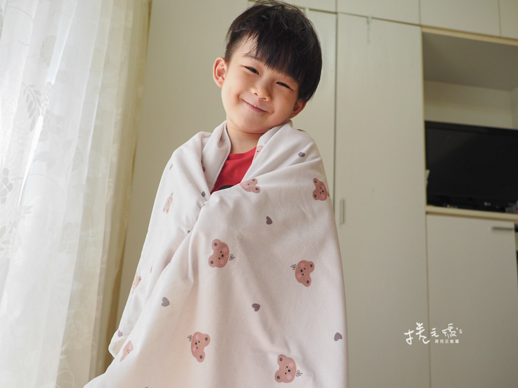 韓國睡墊 幼兒園睡袋 幼兒園睡墊 推薦 睡袋推薦 韓國睡墊 涼被推薦 24