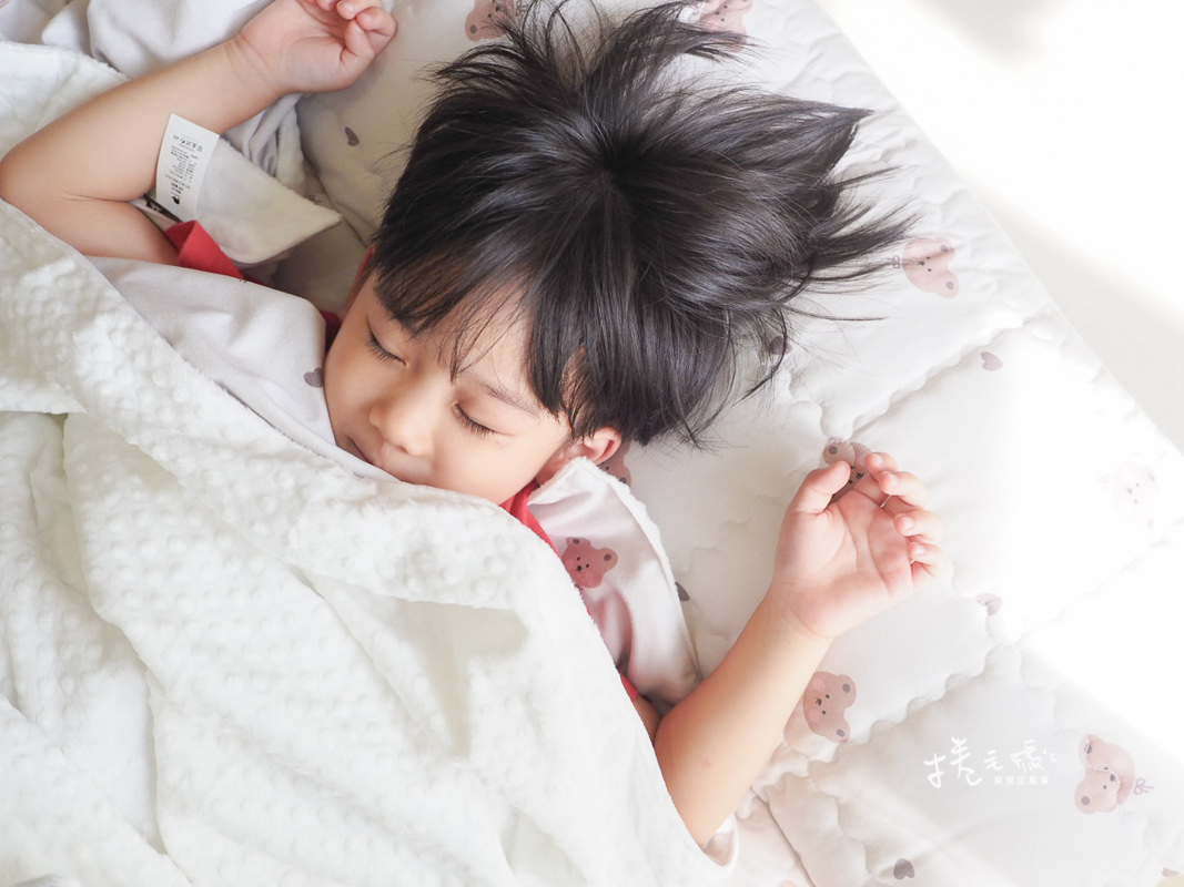 韓國睡墊 幼兒園睡袋 幼兒園睡墊 推薦 睡袋推薦 韓國睡墊 涼被推薦 25