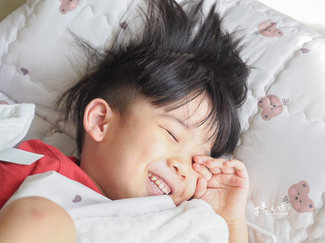 韓國睡墊 幼兒園睡袋 幼兒園睡墊 推薦 睡袋推薦 韓國睡墊 涼被推薦 26