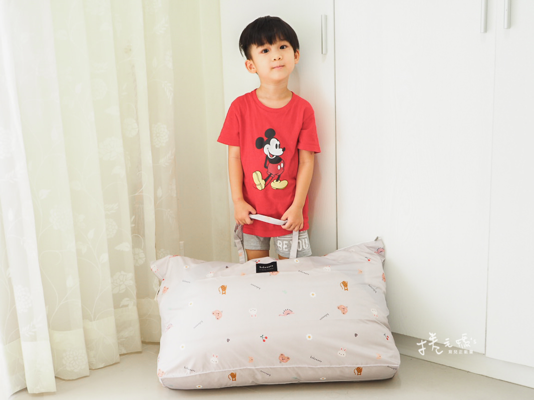 韓國睡墊 幼兒園睡袋 幼兒園睡墊 推薦 睡袋推薦 韓國睡墊 涼被推薦 40