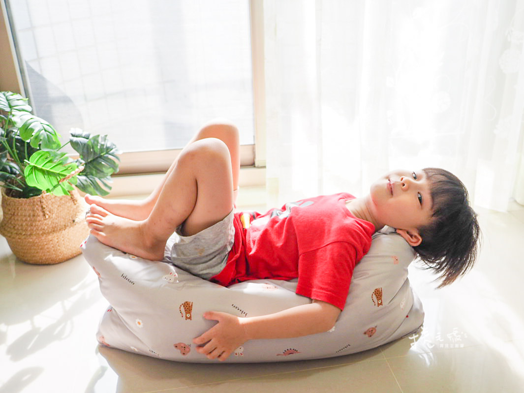 韓國睡墊 幼兒園睡袋 幼兒園睡墊 推薦 睡袋推薦 韓國睡墊 涼被推薦 41