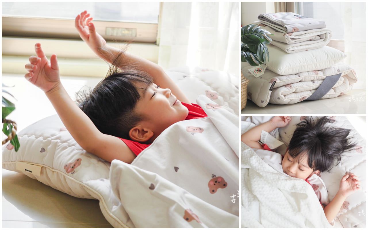 韓國睡墊 幼兒園睡袋 幼兒園睡墊 推薦 睡袋推薦 韓國睡墊 涼被推薦 43