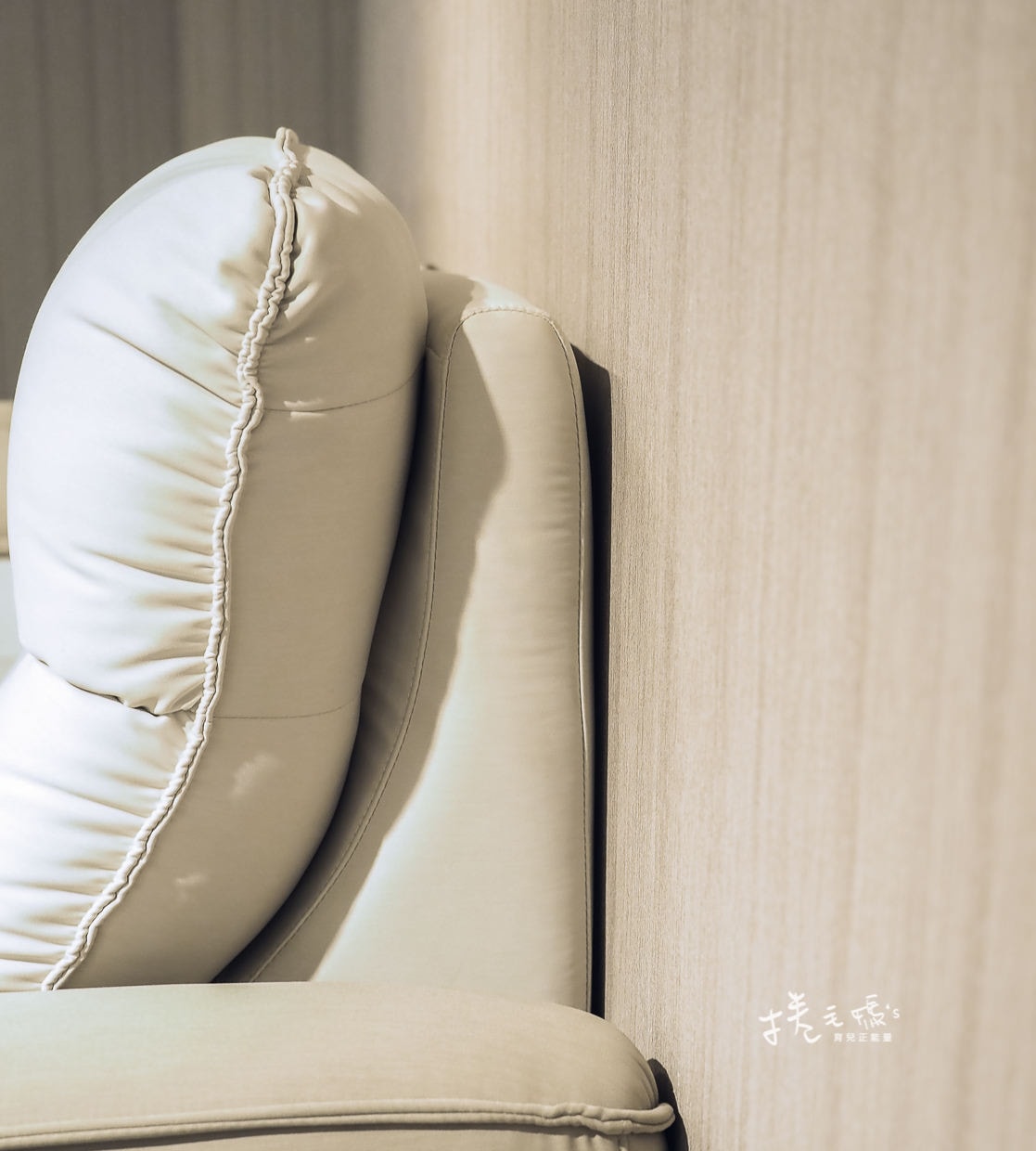 【居家裝潢】家具推薦 4款適合小空間的變形大沙發 沙發先生家居Mr.sofa casa新北體驗館