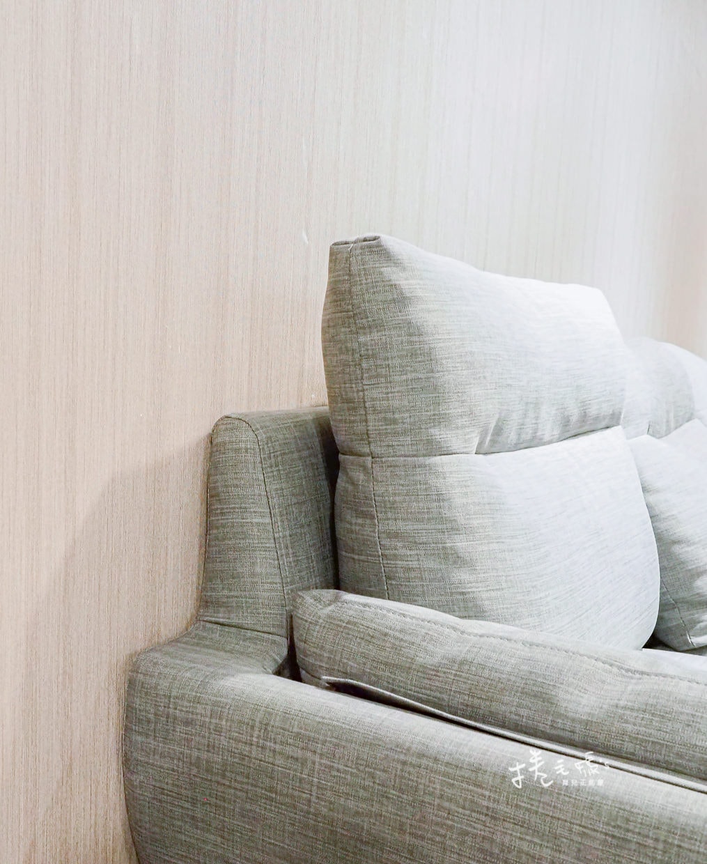 【居家裝潢】家具推薦 4款適合小空間的變形大沙發 沙發先生家居Mr.sofa casa新北體驗館