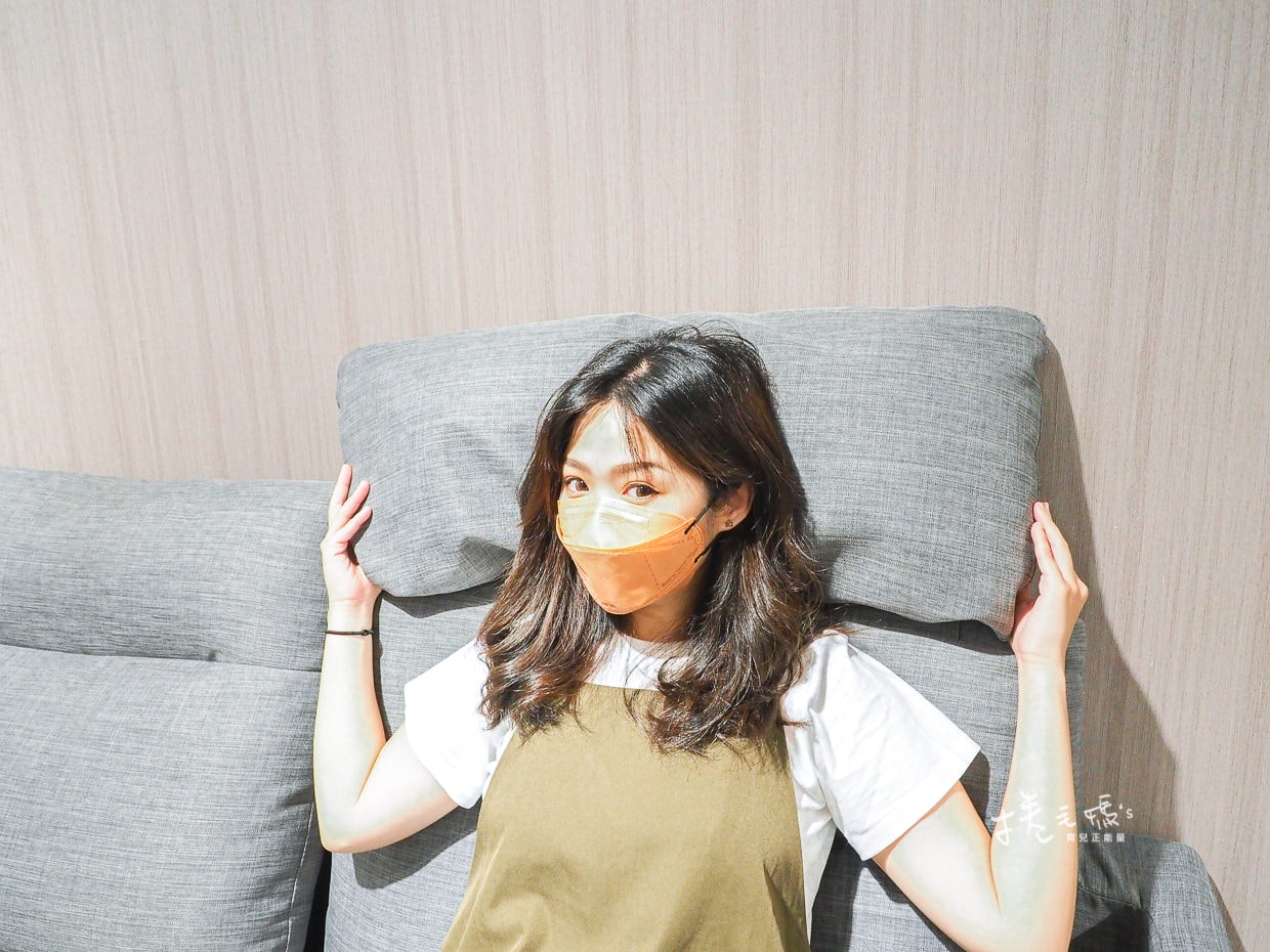 【居家裝潢】家具推薦 4款適合小空間的變形大沙發 沙發先生家居Mr.sofa casa新北體驗館