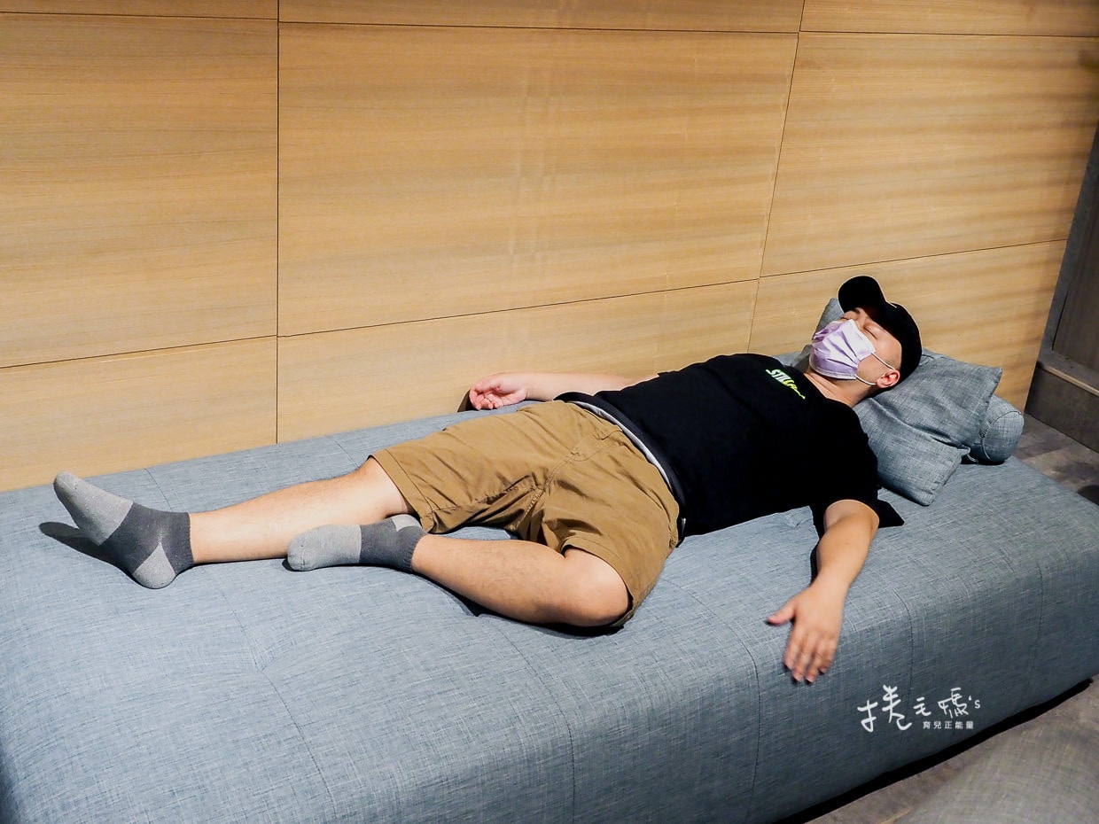 【居家裝潢】家具推薦 4款適合小空間的變形大沙發 沙發先生家居Mr.sofa casa新北體驗館