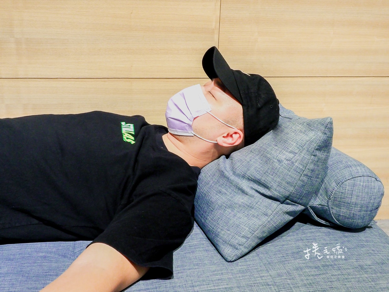 【居家裝潢】家具推薦 4款適合小空間的變形大沙發 沙發先生家居Mr.sofa casa新北體驗館