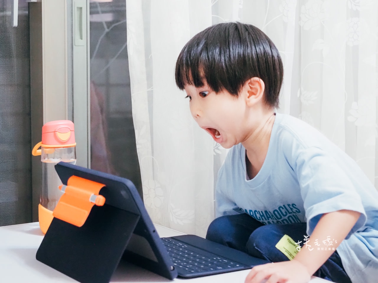 幼兒app推薦| 4歲實際上課JOJO閱讀大冒險2個月心得 75折團購 線上中文閱讀互動繪本 - 第18張圖 幼兒app推薦| 4歲實際上課JOJO閱讀大冒險2個月心得 75折團購 線上中文閱讀互動繪本