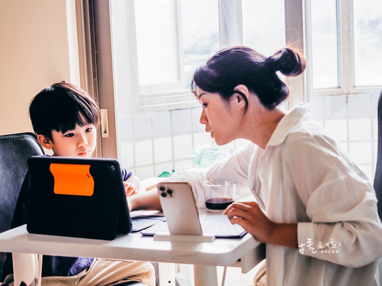 幼兒app推薦| 4歲實際上課JOJO閱讀大冒險2個月心得 75折團購 線上中文閱讀互動繪本 - 第33張圖 幼兒app推薦| 4歲實際上課JOJO閱讀大冒險2個月心得 75折團購 線上中文閱讀互動繪本