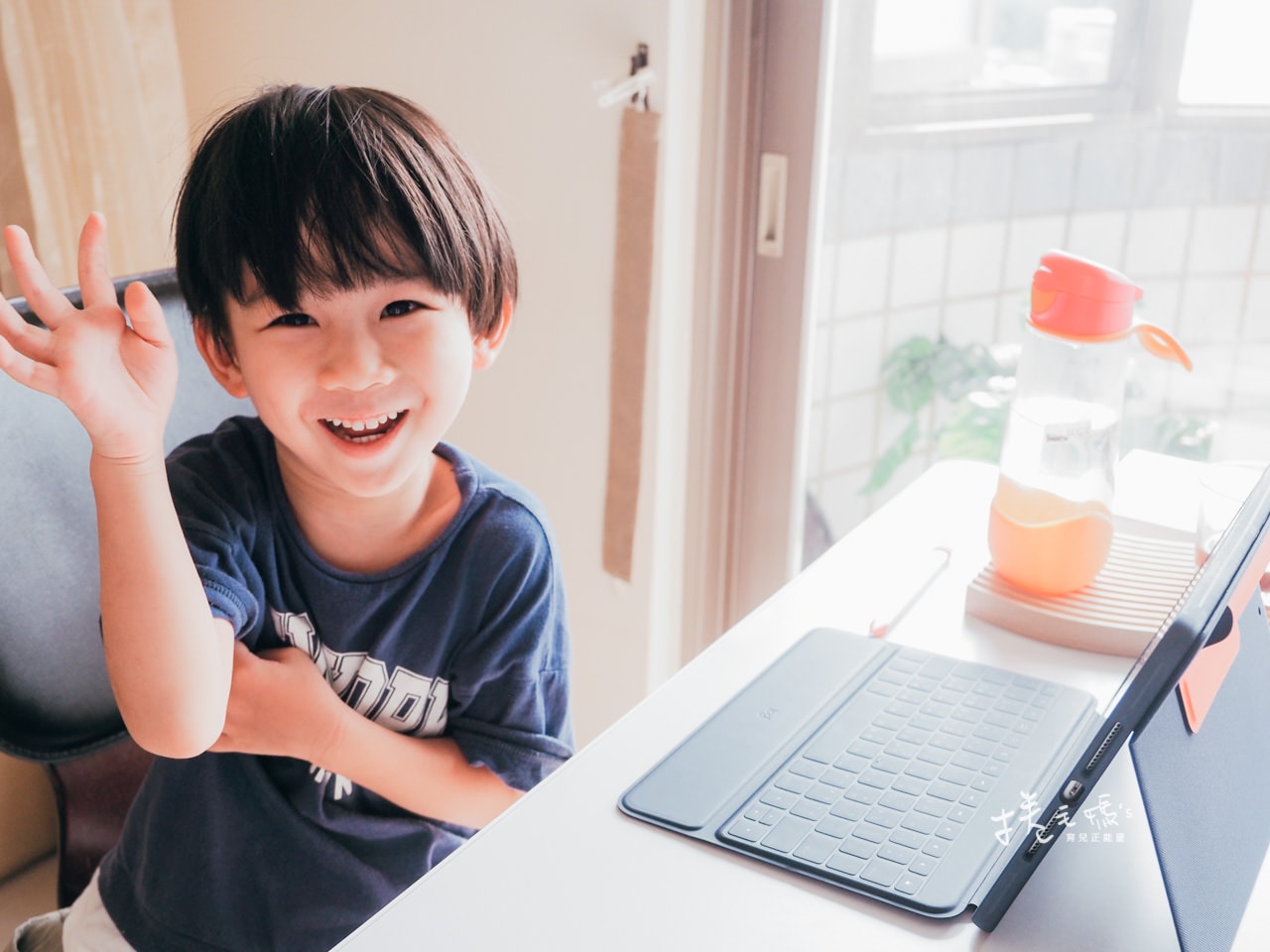 幼兒app推薦| 4歲實際上課JOJO閱讀大冒險2個月心得 75折團購 線上中文閱讀互動繪本 - 第9張圖 幼兒app推薦| 4歲實際上課JOJO閱讀大冒險2個月心得 75折團購 線上中文閱讀互動繪本