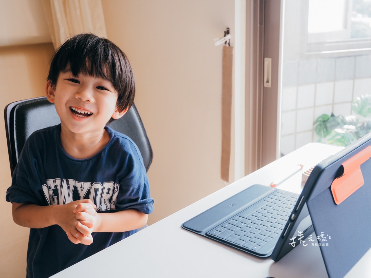 幼兒app推薦| 4歲實際上課JOJO閱讀大冒險2個月心得 75折團購 線上中文閱讀互動繪本 - 第39張圖 幼兒app推薦| 4歲實際上課JOJO閱讀大冒險2個月心得 75折團購 線上中文閱讀互動繪本