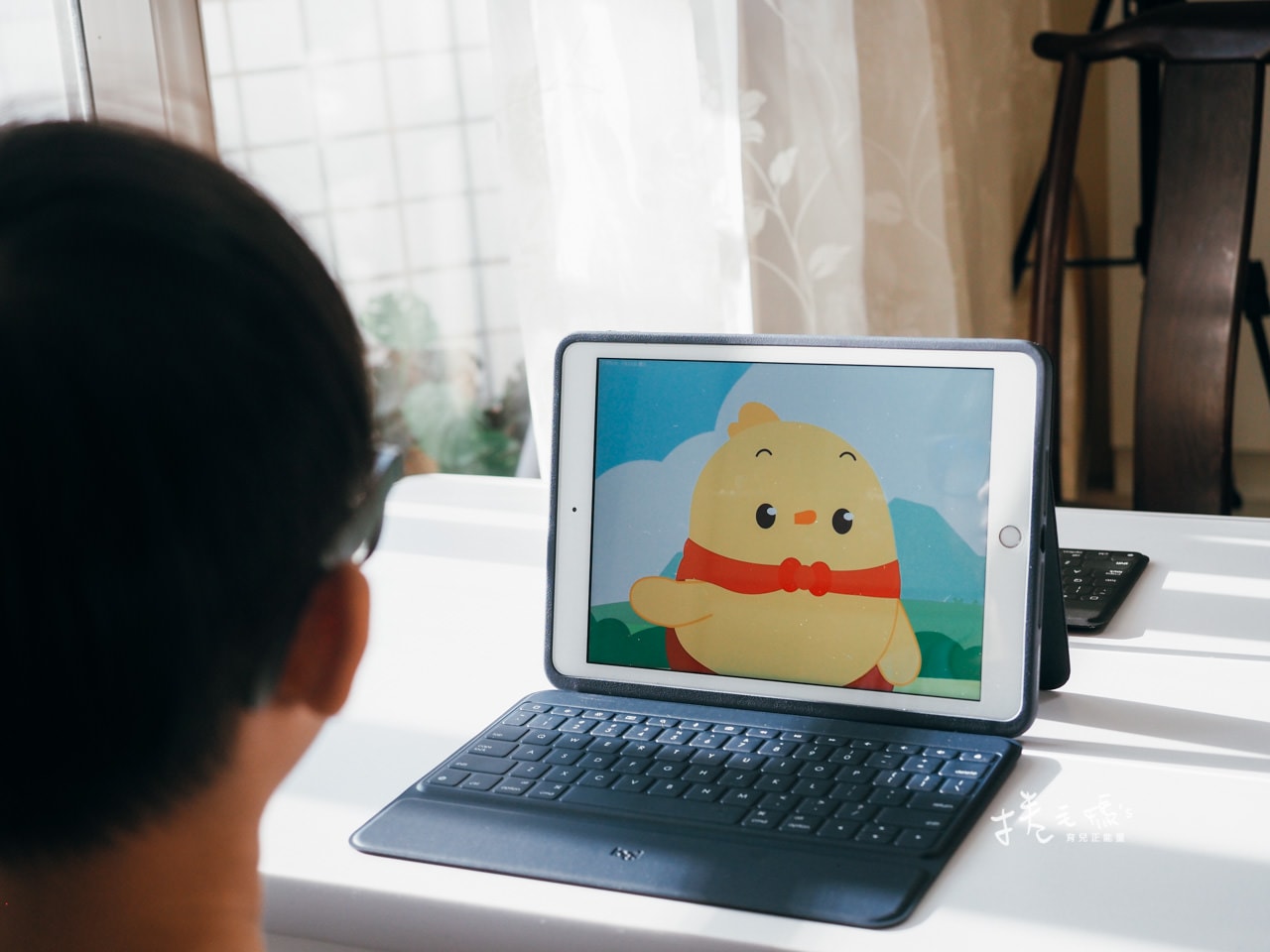 幼兒app推薦| 4歲實際上課JOJO閱讀大冒險2個月心得 75折團購 線上中文閱讀互動繪本 - 第10張圖 幼兒app推薦| 4歲實際上課JOJO閱讀大冒險2個月心得 75折團購 線上中文閱讀互動繪本