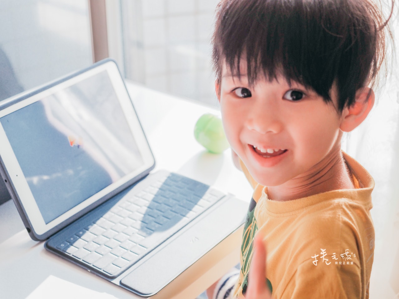 幼兒app推薦| 4歲實際上課JOJO閱讀大冒險2個月心得 75折團購 線上中文閱讀互動繪本 - 第8張圖 幼兒app推薦| 4歲實際上課JOJO閱讀大冒險2個月心得 75折團購 線上中文閱讀互動繪本