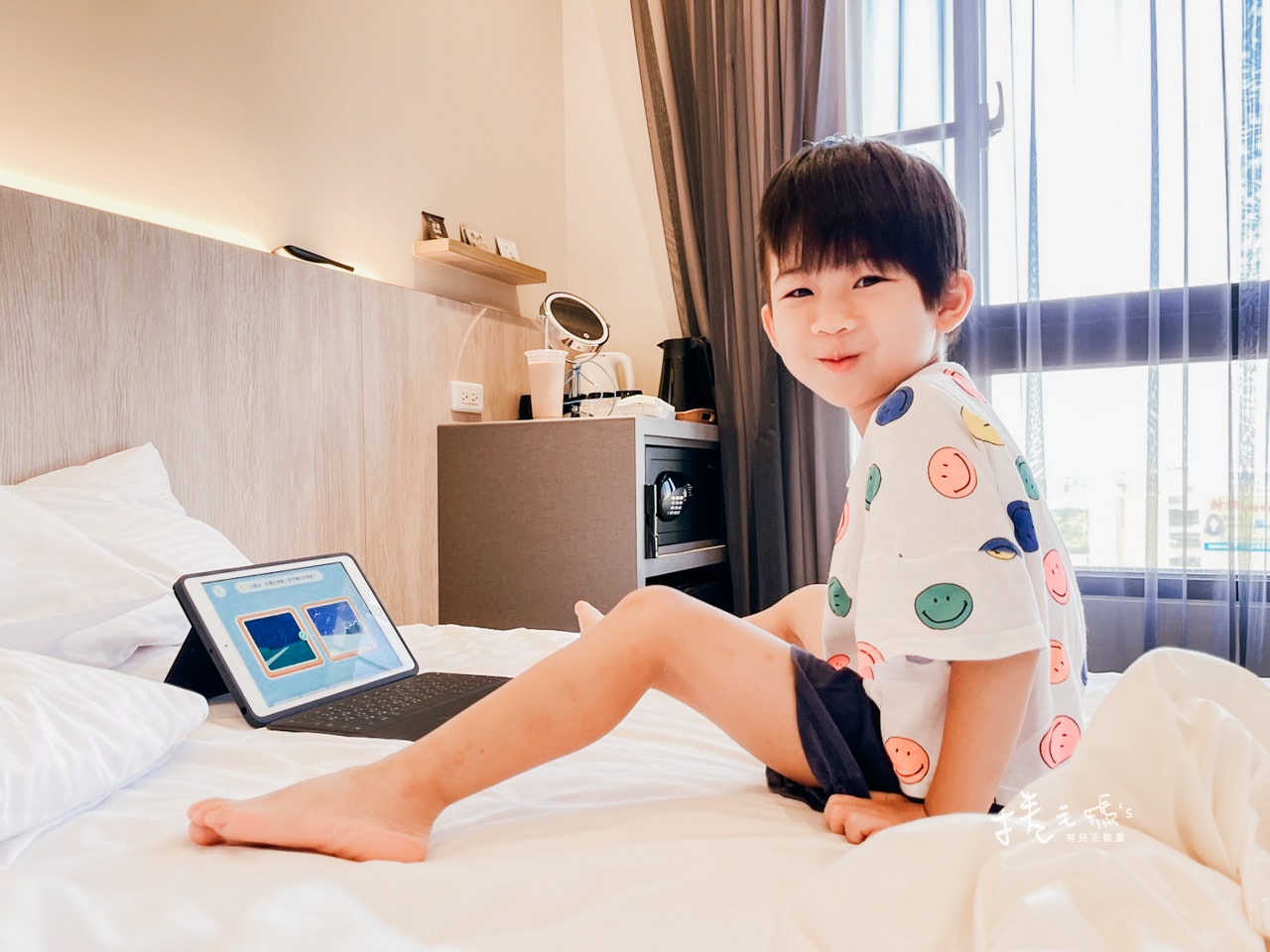 幼兒app推薦| 4歲實際上課JOJO閱讀大冒險2個月心得 75折團購 線上中文閱讀互動繪本 - 第35張圖 幼兒app推薦| 4歲實際上課JOJO閱讀大冒險2個月心得 75折團購 線上中文閱讀互動繪本