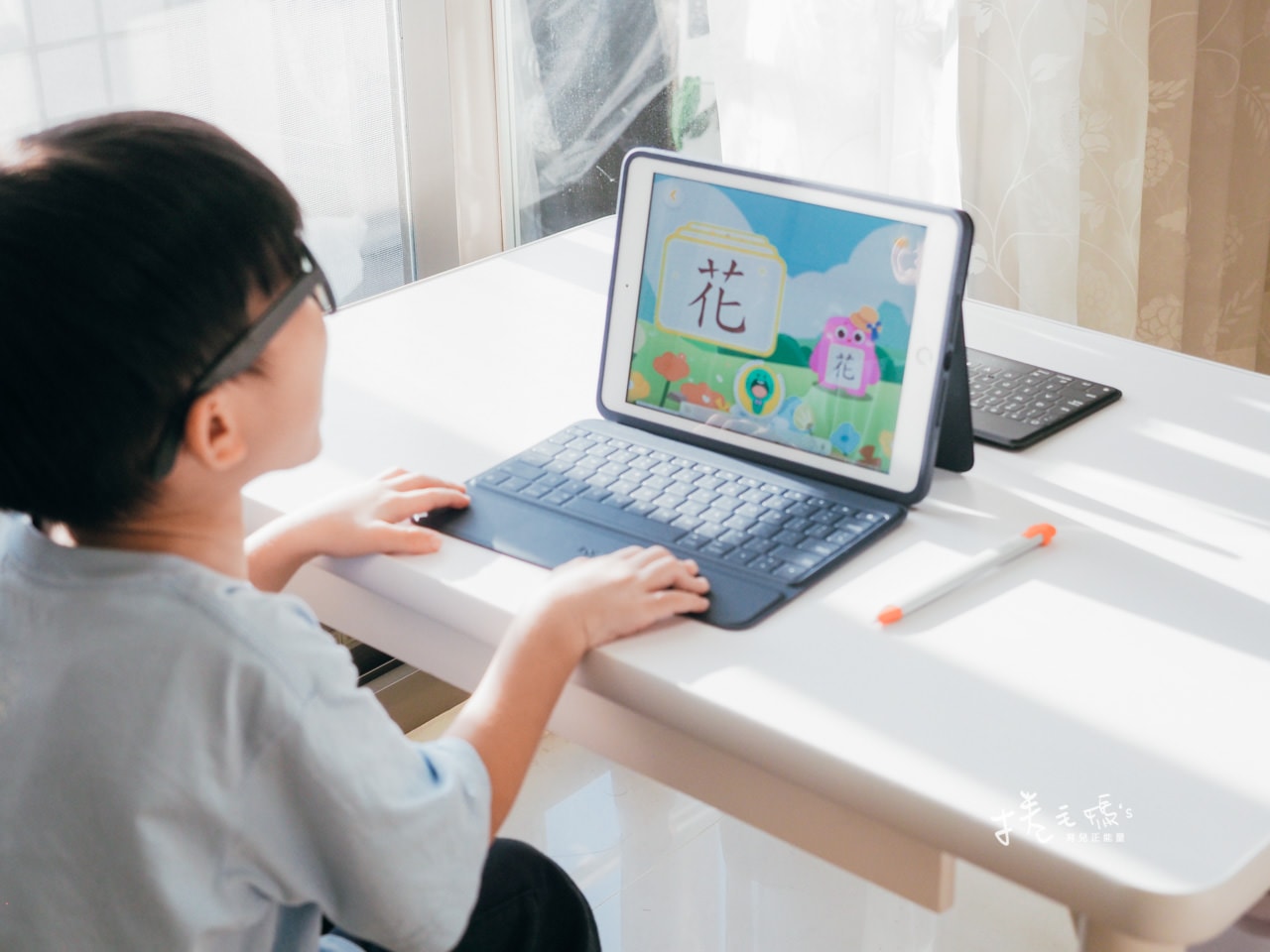 幼兒app推薦| 4歲實際上課JOJO閱讀大冒險2個月心得 75折團購 線上中文閱讀互動繪本 - 第24張圖 幼兒app推薦| 4歲實際上課JOJO閱讀大冒險2個月心得 75折團購 線上中文閱讀互動繪本