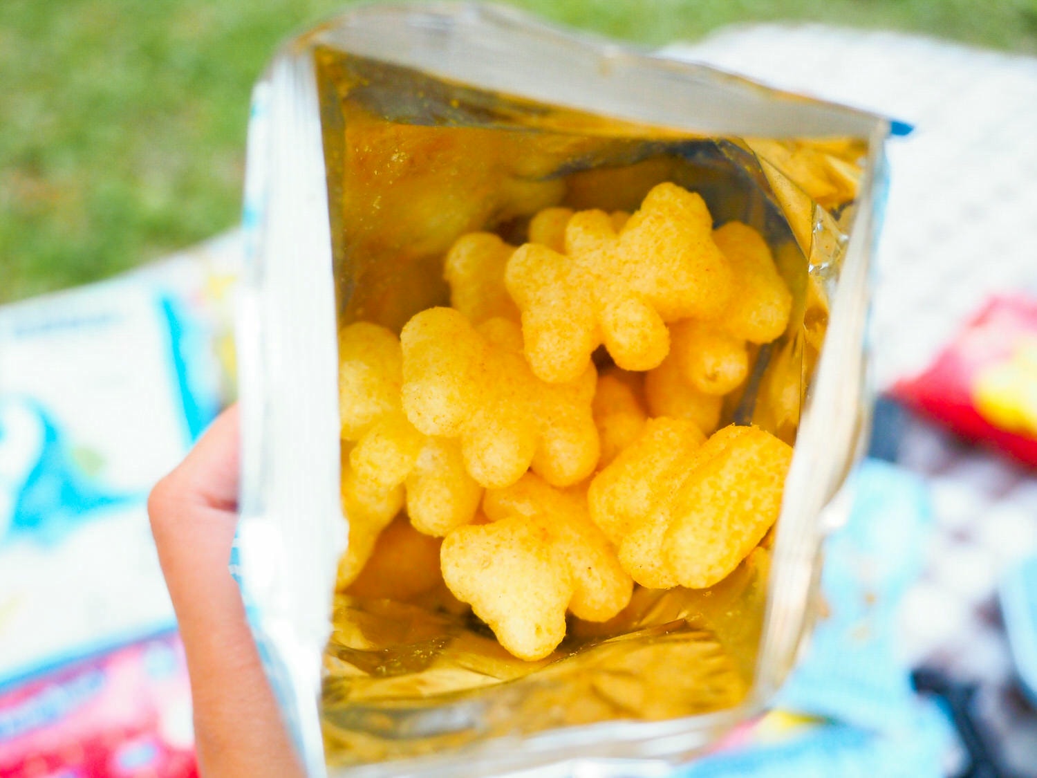 韓國寶寶米餅推薦 超過100種韓國米餅、little.b不鏽鋼吸盤餐碗、幼兒點心 、義大利麵、海苔脆餅、蛋捲、威化餅、果醬、調味料 專為幼兒設計的健康點心